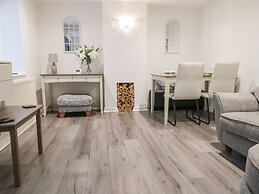 Swallow Cottage