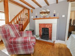 Rose Cottage