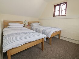 Rose Cottage