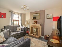 Rose Cottage