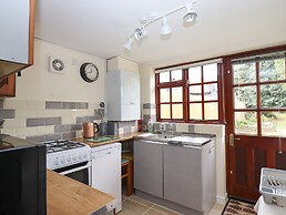 Rose Cottage