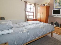 Rose Cottage