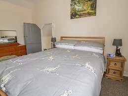 Rose Cottage