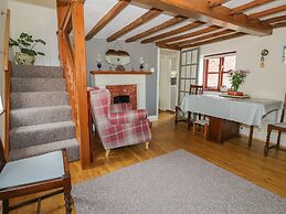 Rose Cottage
