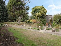 Rose Cottage
