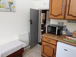 Rose Cottage