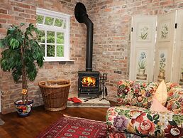 Ash Tree Lodge