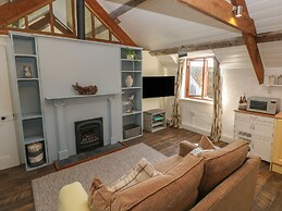The Coach House