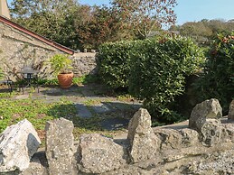 The Coach House