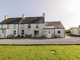 Penllyn
