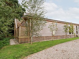 9 Meadow Retreat