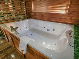 9 Meadow Retreat