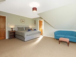 Rowan House
