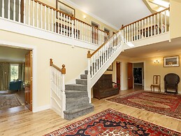 Rowan House