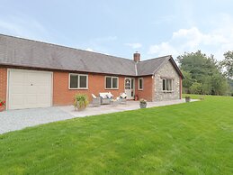 Hendre