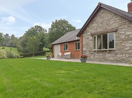 Hendre