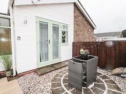 Swale Cottage