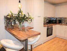 Swale Cottage