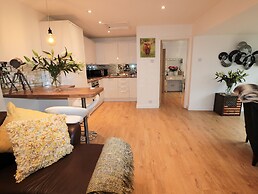 Swale Cottage