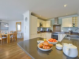 17 Burgh Island Causeway