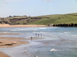 17 Burgh Island Causeway