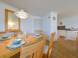 17 Burgh Island Causeway