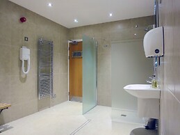 17 Burgh Island Causeway
