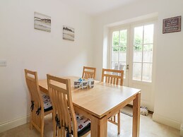 26 Burtons Mill