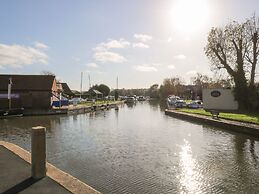 26 Burtons Mill