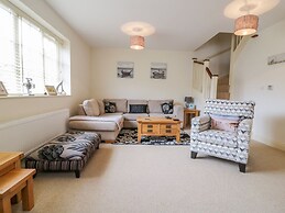 26 Burtons Mill