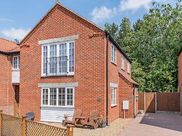 26 Burtons Mill