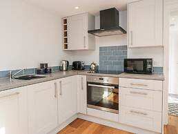 Old Kiln Cottage