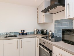 Old Kiln Cottage