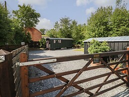 Hazel Nook