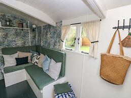 Hazel Nook