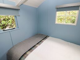 Hazel Nook