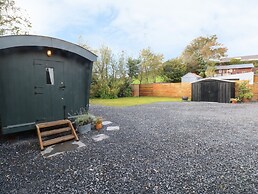 Hazel Nook