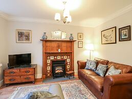 Hawthorne Cottage