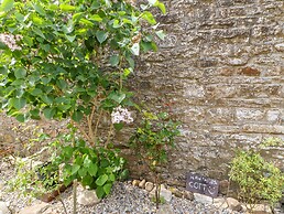 Hawthorne Cottage