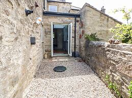 Hawthorne Cottage