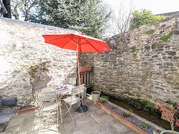 Millstream Cottage
