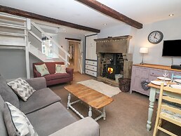 Millstream Cottage