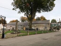 Millstream Cottage