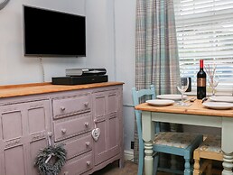 Millstream Cottage
