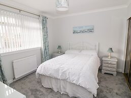 Honesty Cottage