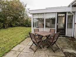 Honesty Cottage