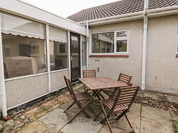 Honesty Cottage