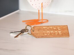 Tythe Lodge