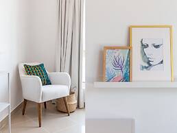 Aesthetically Beautiful 2BR Apartment In JLT
