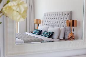 Aesthetically Beautiful 2BR Apartment In JLT
